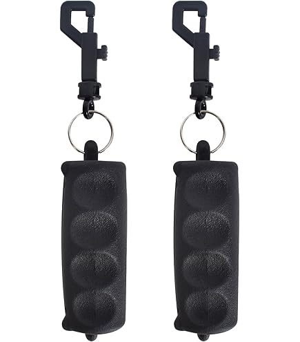Lot de 24 épingles en papier noir pour tir à l'arc