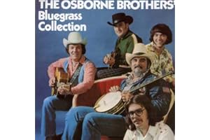 Bluegrass Collection
