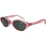 VUARNET Pouilloux 171 B4 ROU bambini Occhiali da Sole : Amazon.it:  Abbigliamento