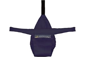 Minimonkey Ministol