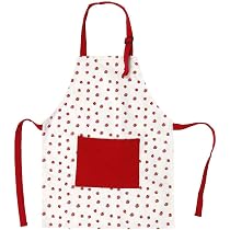 Toques De Cuisinier Jetables UMILKI - 20 Pièces - Réglables - Blanc - Pour Enfants Et Adultes