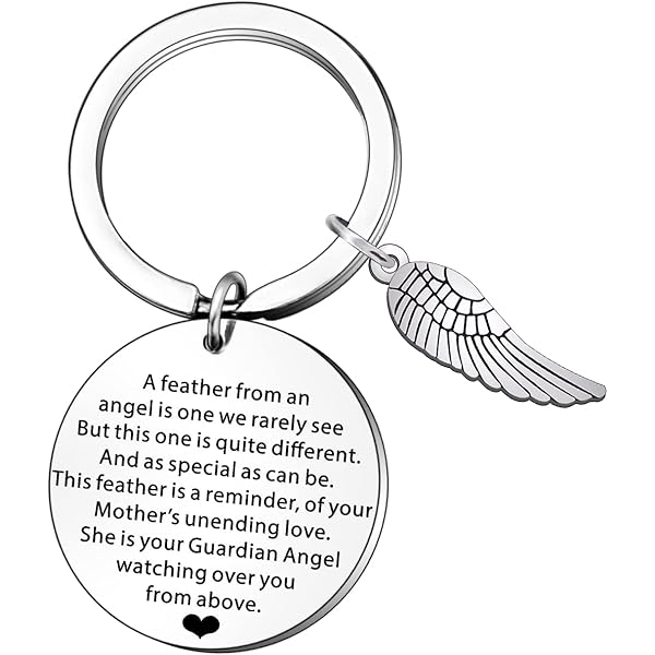 Portachiavi Casa Con Spotify 1 Incisione Personalizzata - Foto 12