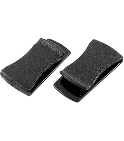 Auto vergunninghouder clip - 2 zuignapclips, voorruit parkeerticket houder met zuignap | Ronde ticket- en notitiehouder, reclame pop-up displayhouder voor bestelwagen, caravan en voertuigen Auto vergunninghouder clip - 2 zuignapclips, voorruit parkeerticket houder met zuignap | Ronde ticket- en notitiehouder, reclame pop-up displayhouder voor bestelwagen, caravan en voertuigen