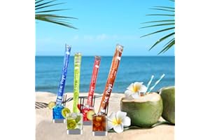 OLD SCHOOL CLASSICS! FAMILY FRUIT TREE LARGE Ice Pops 100 pack 85ml e 8.5kg