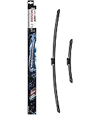 Wisserblad BOSCH Aerotwin A156S, 650/400mm, Voor, 2 Stuk voor Lexus, Subaru, Toyota Wisserblad BOSCH Aerotwin A156S, 650/400mm, Voor, 2 Stuk voor Lexus, Subaru, Toyota