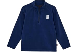 Kabooki Jungen Lwsinclair 702 - Pullover Pullover