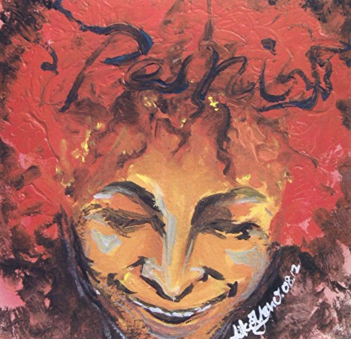 Preisvergleich Produktbild All Right