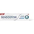 Sensodyne Advanced Repair & Protect Extra Fresh Toothpaste 75ml