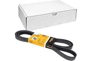 CONTITECH 6PK2271 Cinghia Poly-V