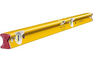 Stabila 18373 Nivel de Burbuja