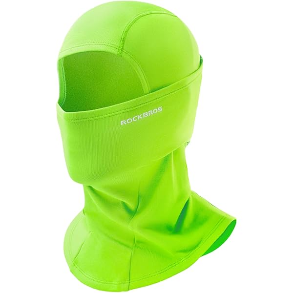 ROCKBROS Winter Fietsjack/Fietsbroek Heren Winddicht Warm Wandeljack Vrijetijdsbroek voor Hardlopen, Wandelen, Fietsen, Joggen, Outdoor, Jas, L