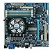 Price comparison product image RENKFORCE AUFR ST-SET AMD FX4300 4GB