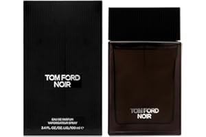 Tom Ford Noir Eau de Parfum 100ml Vaporisateur