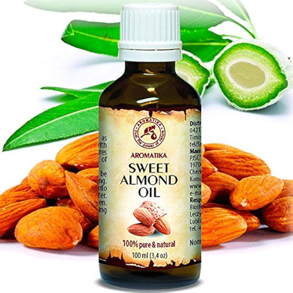 Prunus amycdalus dulcis (sweet almond) oil, комедоногенглсть. Миндаль с каплями масла. Sweet almond prunus dulcis oil. Миндаль декоративный плоды. Оолонг сладкий миндаль.