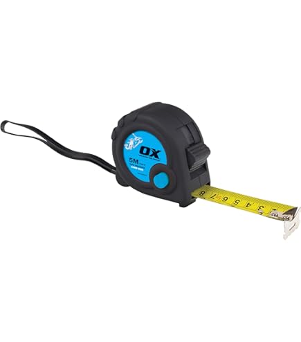 Irwin Tools Strait-Line 1932872 IRWIN Classic - Carrete de tiza, 100 Irwin Tools Strait-Line 1932872 IRWIN Classic - Carrete de tiza, 100