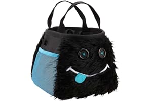 8B+ 8BPLUS 8BPlus 8b+ Hector Boulder Bag, black