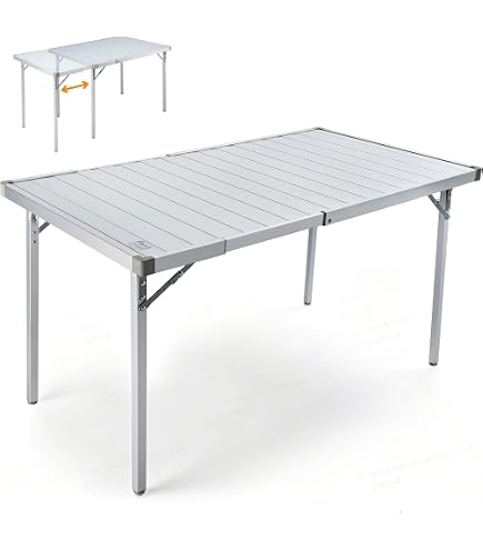 isabella campingtisch 120 x 80 Klapptisch Garten Model:Dice 4.0 (B-Ware) Category:Gravel Bikes_Aluminium 6061 T6 Superlite   Internal Cable Routing  Integrated Seat Post Clamp  Flat Mount Disc  Fender & Rack Option  12x142mm  UDH™ Kurzfingerhandschuhe CASTELLI ESPRESSO Damen