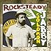 Produktbild Rocksteady