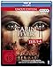 Cabin Fever Quadrologie (4 Disc-Set) [Blu-ray]