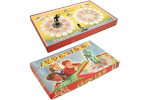 Keycraft El increíble juego de robot mágico