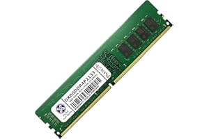 XUM CHANGE FOR GOOD XUM 8GB Desktop PC Memory RAM DDR4 2133 MHz PC4-17000 DIMM UDIMM Non-ECC Unbuffered Hynix IC 1.2V 2rx8 Dual Rank 288 Pin CL15 Desktop Computer Memory Upgrade Module Made in the UK