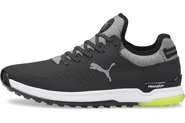 Puma Proadapt Alphacat Chaussure de golfHomme