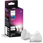 Produktbild von Philips Hue Gu10 White Online Kaufen