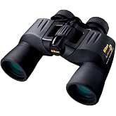 Nikon D&uuml;rb&uuml;n Action ex 8x40cf