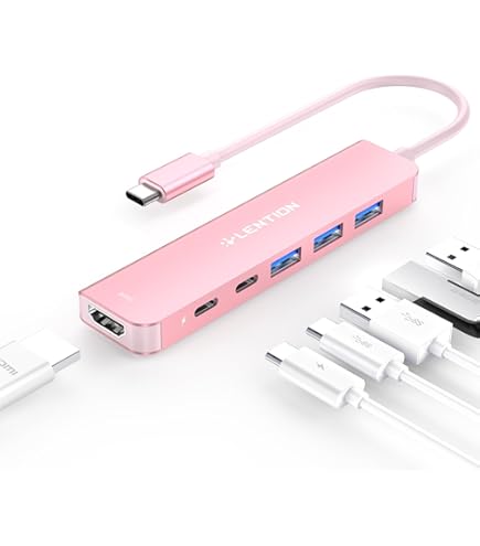 BT304 Teclado Numérico De 22 Teclas Mini Teclado Inalámbrico, 5.0