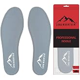 Memory Foam Ayakkabı Yumuşak Konforlu Ergonomik Tabanlık,Yumuşak Konforlu Ergonomik G&uuml;ndelik Spor İ&ccedil; Taban,rahat ve destekley