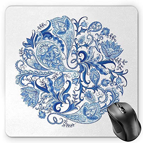 Preisvergleich Produktbild BGLKCS