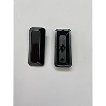 Tappo Foro Piano Cottura Gas - Ricambio Originale C00290731 Per Ariston, Indesit, Hotpoint, Whirlpool - Foto 5