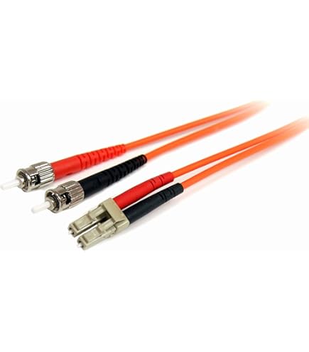 OPTON adattatore fibra ottica SC/APC SM SIMPLEX Zirconia Ceramic (IL