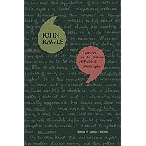 洋書 Lectures on the History of Moral Philoso