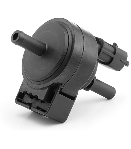 Vauxhall Fuel Valves for sale | UK