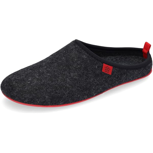 Andrés Machado - Chaussons pour l´été - DYNAMIC-R - Slippers pour Homme/ Femme - Tige en grille et doublure transpirable - Ouverts à l´arrière – Semelle souple - Bleu et Jaune, EU 38