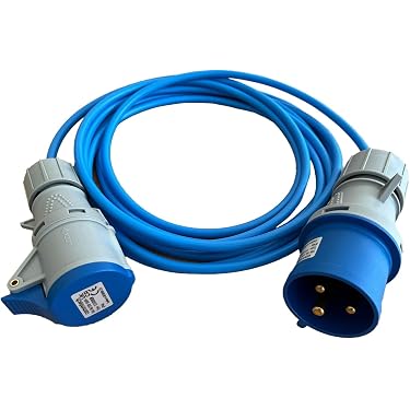 H&G Lifestyles Power Cable H&G Lifestyles Roof Heat Panel Power Adapter ...