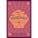 The Pilgrimage: A Contemporary Quest for Ancient Wisdom