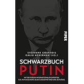 Schwarzbuch Putin