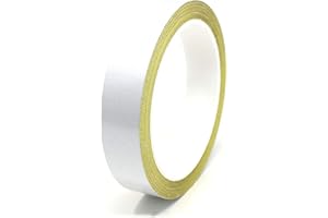 Finest Folia Decorative Strips for Car, Motorcycle, Boat, Model Making, 10 Metres