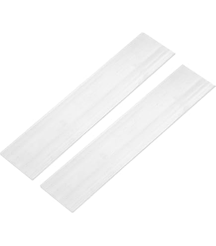 Perfil Aluminio 10x25mm Barra Plana Aluminio 6061 T6511 QUARKZMAN Barra Plana De Aluminio Cuadrada 3/8 Grosor 0.6 Ancho 10 Longitud Placa Plana De Aluminio 6061 10 X 15 X 254mm T6511 Nuevo Perfil Aluminio 10x25mm Barra Plana Aluminio 6061 T6511 QUARKZMAN Barra Plana De Aluminio Cuadrada 3/8 Grosor 0.6 Ancho 10 Longitud Placa Plana De Aluminio 6061 10 X 15 X 254mm T6511 Nuevo