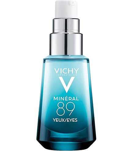 Wiqo FLUIDO LEVIGANTE VISO 30ML : Amazon.it: Bellezza