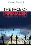 Face of Imperialism: Responsibility-Taking in the Political World
