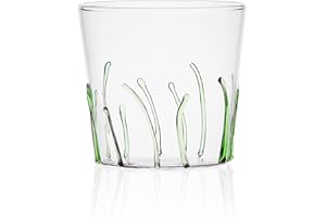 Ichendorf Milano Greenwood en Verre Herbe