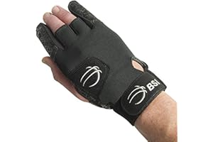 BSI BOWLER'S SUPERIOR INVENTORY, INC BSI