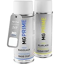 Élément Filtrant Ingersoll Rand 24242224 – Pour Compresseur D'air FA400, 1 Pièce Neuve