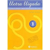 Lletra lligada 1