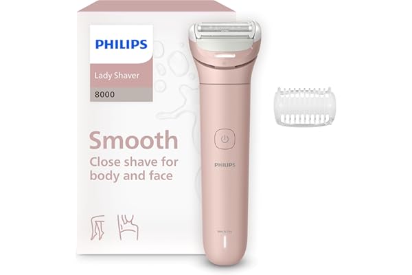 De beste scheerapparaten voor vrouwen van april 2026