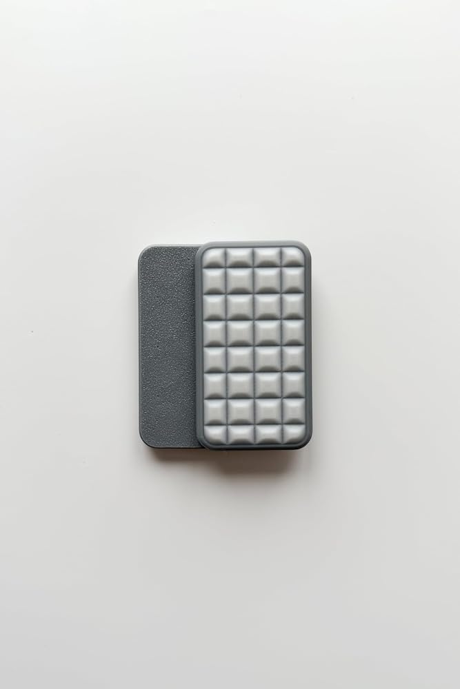 Minimal Fidget Slider