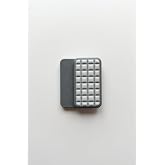 Minimal Fidget Slider